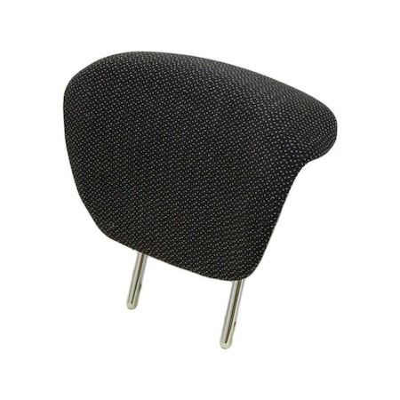 Aftermarket KM 7317411054105510571060 Backrest Extension 8365-KM